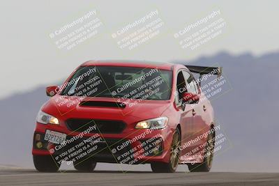 media/Mar-10-2023-Touge2Track (Fri) [[0d469e054a]]/Beginner Group/Session 5 (Turn 9)/